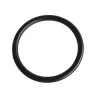 O-Ring mostka wodnego blok silnika 806933080 Subaru EJ