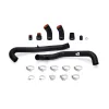 Mishimoto Ford Fiesta ST Intercooler Pipe Kit 2014-2019 Wrinkle Black