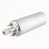 Universal In-Line Fuel Pump 130 lph Walbro