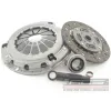 Zestaw sprzęgła Xtreme Clutch Pro Organic Honda ACCORD EURO 2.4 (CL9) 140KW (2003-2008)