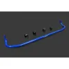 Hardrace Rear Sway Bar For 28mm Toyota Camry
