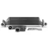 Competition Intercooler Kit Wagner Tuning for VW Polo AW GTI 2,0TSI - Audi A1 40TFSI