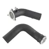 Przewód dolotowy Charge Pipe FMIC.EU BMW B48 B46 2.0T F20 F30 F32 2014-2020