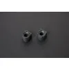 Hardrace Stab. Bush Replacement Package For Mazda 3