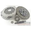 Zestaw sprzęgła Xtreme Clutch Mitsubishi LANCER 2.0 GDi 92KW (2003-2005)