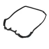 Uszczelka pokrywy zaworów prawa 13270AA162 Subaru V5-6 GC8 1999-2000 WRX 2001-2005