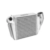 Intercooler FMIC.Pro Subaru Impreza WRX 08-14r. EJ25 Turbo Top Mount