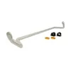 Stabilizator zawieszenia przedni 24mm Whiteline BSF39XZ Subaru Impreza WRX GV STI Forester SH