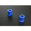 Hardrace Front Stabilizer Bushing For Honda Civic
