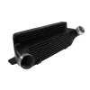 Intercooler FMIC.Pro BMW 135i E82 / E88 1M E90 E92 335i E89 Z4 EVO2