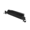 Performance Intercooler RacingLine for Volkswagen VW Polo GTI AW MK6 2.0 TSI 2017+