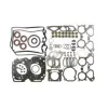 Komplet Uszczelek silnika Cometic SUBARU EJ205 HEADS/EJ257 BLOCK HYBRID 101MM .040"