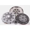 Kit Including Dual Mass Flywheel - KAU23512