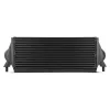 Perf. Intercooler Kit Wagner Tuning for Ford Ranger MK4 2.0 TDCI Ecoblue