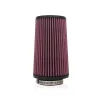 Mishimoto Performance Air Filter 2.75