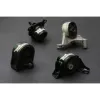 Hardrace Harden Engine Mount for Honda Civic