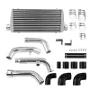 Intercooler FMIC.EU Nissan 200SX S13 CA18DET 1988–1993