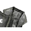 Koc Termoizolacyjny Na Turbo FMIC.Pro Inconel Carbon Fiber T3