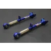 Hardrace Rear Lower Arm For Camber Toyota Mark ii