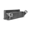 Performance Intercooler Wagner Tuning EVO1 for BMW 325d