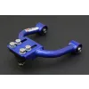 Hardrace Front Upper Camber Kit For Honda Civic