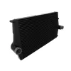 Intercooler FMIC.Pro Volvo S60 V70 XC70 S80 Turbo 00-09