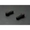 Hardrace Front Reinforced Stabilizer Link For Kits For Subaru Forester Impreza Legacy outback