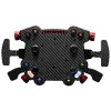 Hub Panel Kontrolny Kierownicy GT Pro SIMAGIC Łopatki Zmiany Biegów Symulator Simracing