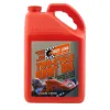 Olej do silników dwusuwowych Red Line Two-Stroke Kart Oil 3.78L RD-40405