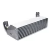 Intercooler BMW e90 e91 320d 330d 335i 330D