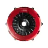 UniClutch QUAD Clutch 240mm UC1041200
