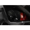 SG2F024 Sportowe tarcze hamulcowe SG EBC Brakes Toyota GR Yaris Yaris GR