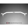 Rozpórka przednia (Front Upper Strut Bar)Ultra Racing Hyundai Sonata NF 06 2.4 4-Cyl