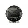 Zawór wastegate Turbosmart TS-0555-1015 WG60 GenV Powergate 60 14psi Sleeper