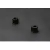Hardrace Front Stabilizer Bushing For Honda Civic
