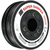 ATI Super Damper 918045 Serpentine Damper 7.5