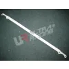 Rozpórka przednia (Front Upper Strut Bar)Ultra Racing Mazda 323 BG 89-94