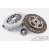 Zestaw sprzęgła Xtreme Clutch KIA RIO 1.6 CVVT 90KW (2012-on)