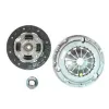 Zestaw sprzęgła Xtreme Clutch FIAT RITMO 1.4 LPG 66KW (2008-2014)