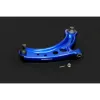 Hardrace Front Lower Control Arm For Toyota Sienta Vios Yaris