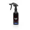 GOOD STUFF Glass Cleaner 500ml