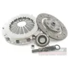 Zestaw sprzęgła Xtreme Clutch HOLDEN RODEO 2.4 i (TFR32) 94KW (2003-2008)
