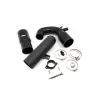 Adapter wlotu turbo Forge Motorsport FMTIA8.N Toyota Yaris GR czarny