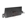 Performance Intercooler Wagner Tuning EVO 1 for VW Transporter T5 T6