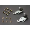 Hardrace Front Lower Ball Joint For Ford Focus Volvo V40