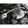 Rozpórka przednia (Front Upper Strut Bar)2555 Ultra Racing Hyundai Genesis Coupe 08+