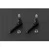 Hardrace Rc Tie Rod End For For Toyota Hiace