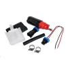 Pompa paliwa Aeromotive 325 lph Stealth (P/N 11165)
