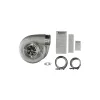 Turbosmart TS-1 Performance Turbocharger 6870 V-Band 0.96AR Externally Wastegated