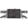Competition Intercooler Kit Wagner Tuning EVO3.X for Audi RS3 8V